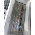 Previous Part Detail 2